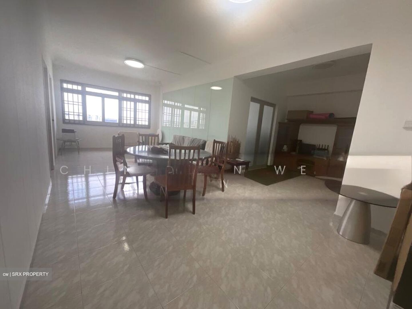 Blk 739 Jurong West Street 73 (Jurong West), HDB 5 Rooms #504347951